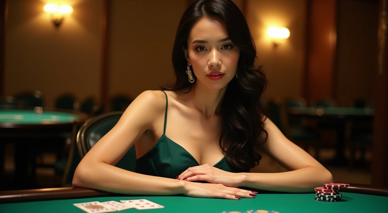 rezeki88 Discover the Ocean King category crafted for Malaysian players